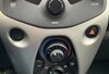 C1 FEEL 5 PORTES VTI 82 CV
