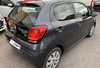 C1 FEEL 5 PORTES VTI 82 CV