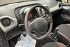 C1 FEEL 5 PORTES VTI 82 CV
