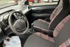 C1 FEEL 5 PORTES VTI 82 CV