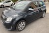 C1 FEEL 5 PORTES VTI 82 CV