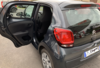 C1 FEEL 5 PORTES VTI 82 CV