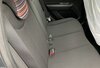 C1 FEEL 5 PORTES VTI 82 CV