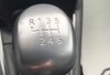 PEUGEOT 208 BLUE HDI 100 CV ALLURE