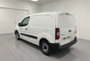 BERLINGO UTILITAIRE BLUE HDI 100 CONFORT