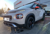 C3 AIRCROSS PURETECH 110 CV SHINE BVM6