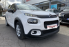 C3 BLUE HDI 75 CV FEEL BISINESS