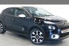 C3 BLUE HDI 100 CV SHINE